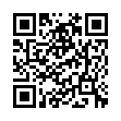 qrcode for WD1579268491